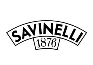 Savinelli